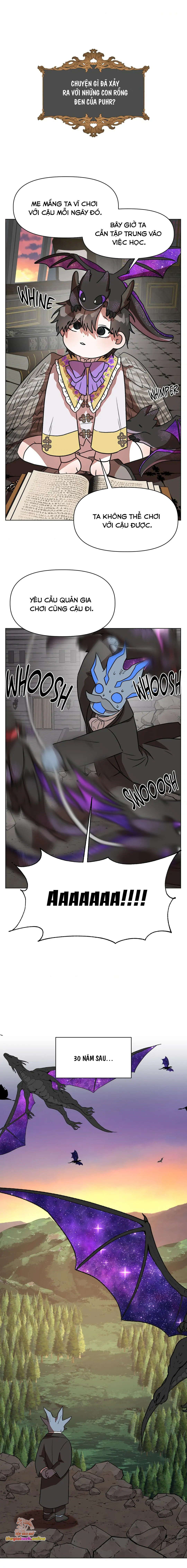 [18+] dịch vụ đặc biệt chapter 11 4