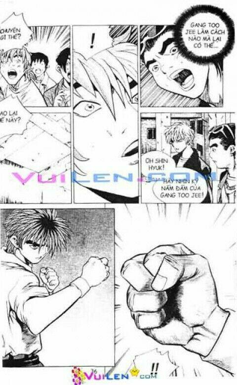 change guy chapter 143 36