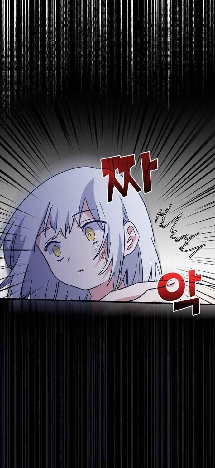 nhà hiền triết yigret chapter 8 30