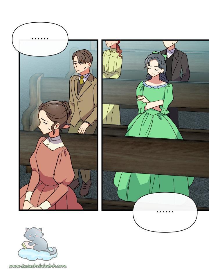 công nương khế ước của gia tộc công tước quái vật chapter 75 56