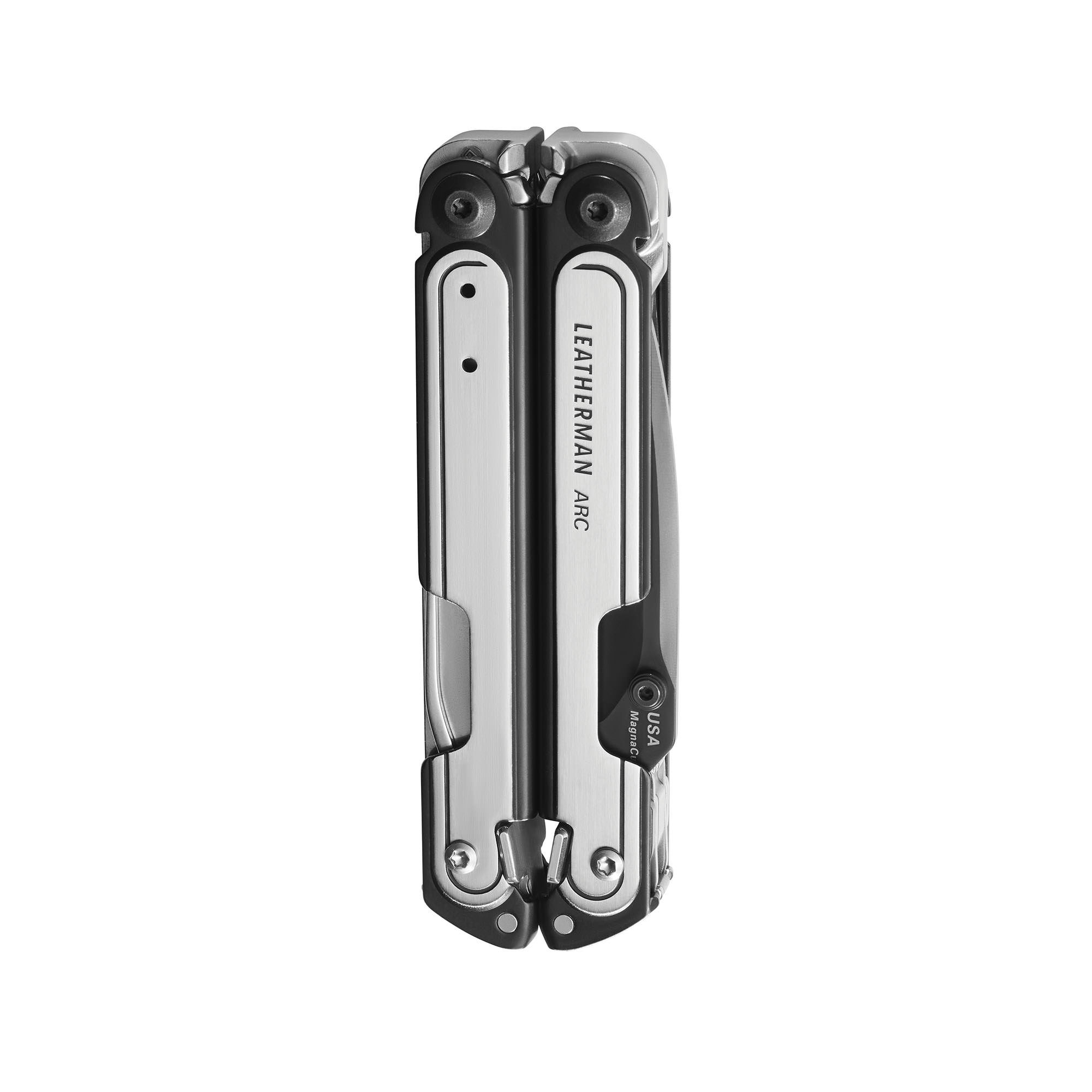 Dụng cụ đa năng Leatherman Arc (20 tools) Bảo hành chính hãng 25 năm