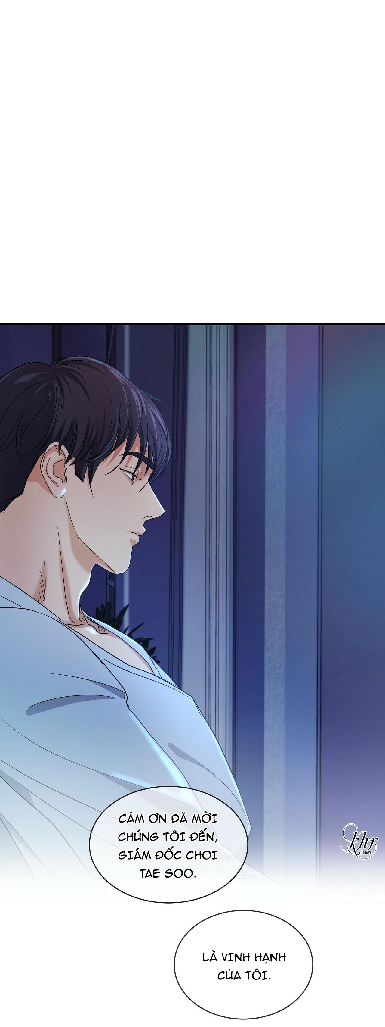 kích hoạt chapter 7 47