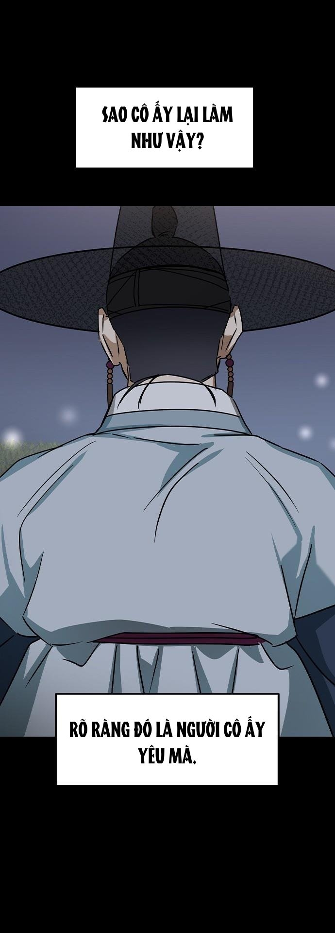 nhân duyên kiếp trước chapter 57.1 12