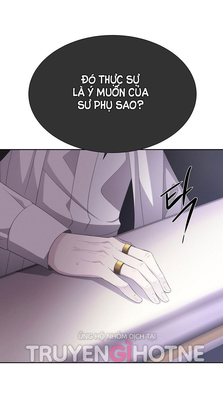 năm môn đệ của charlotte chapter 157.2 7