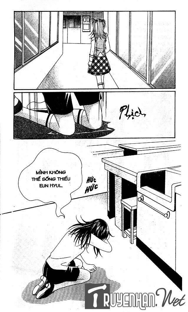 my lovely master chapter 31 21