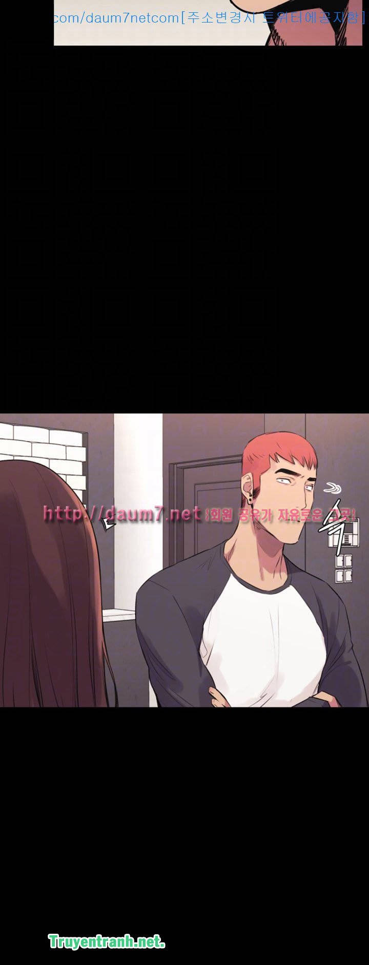 vương quốc của tôi chapter 101 19