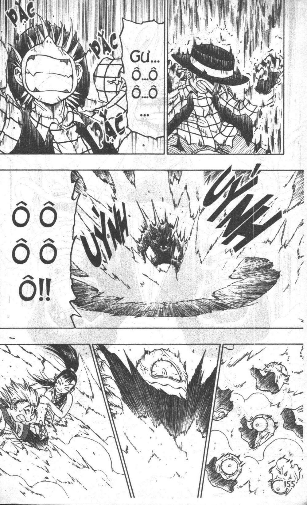 touyuki chapter 3 153