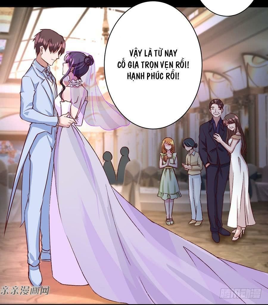 gửi người không quen chapter 40 21