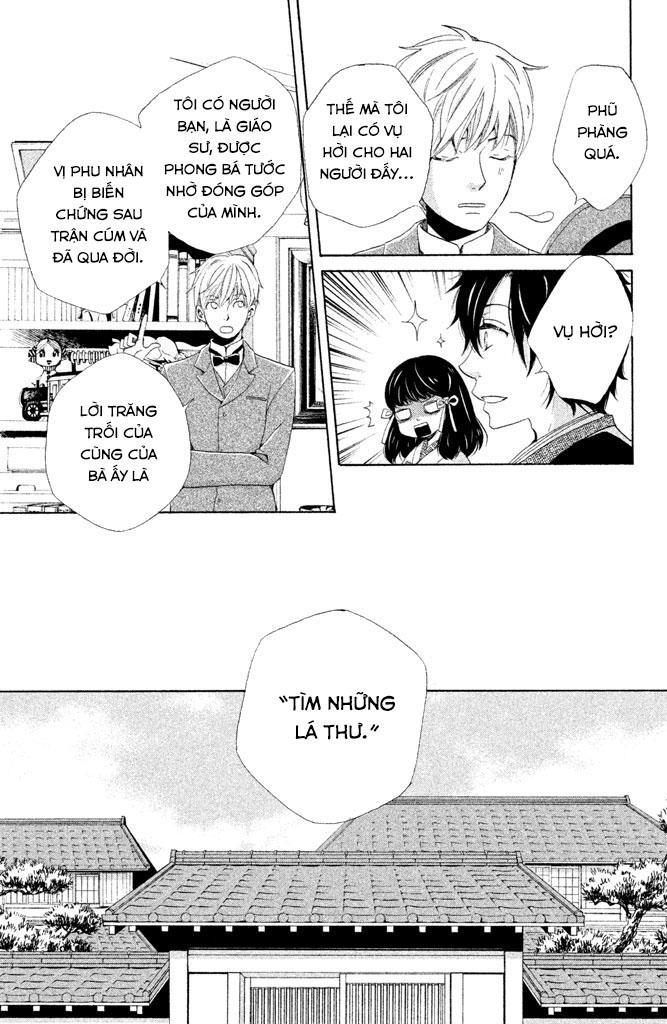 meiji hiiro kitan chapter 1 16