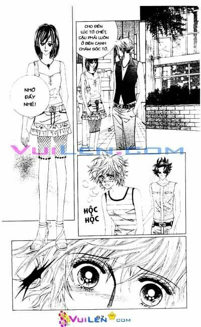 đợi em chapter 117 18