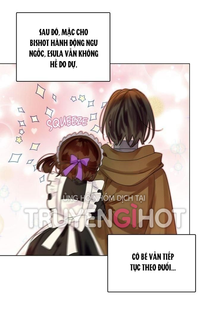 đừng xem thường nữ phụ chapter 166 49