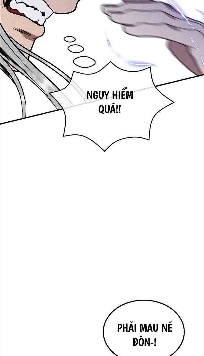 Con Trai Út Huyền Thoại Nhà Hầu Tước chapter 90 19