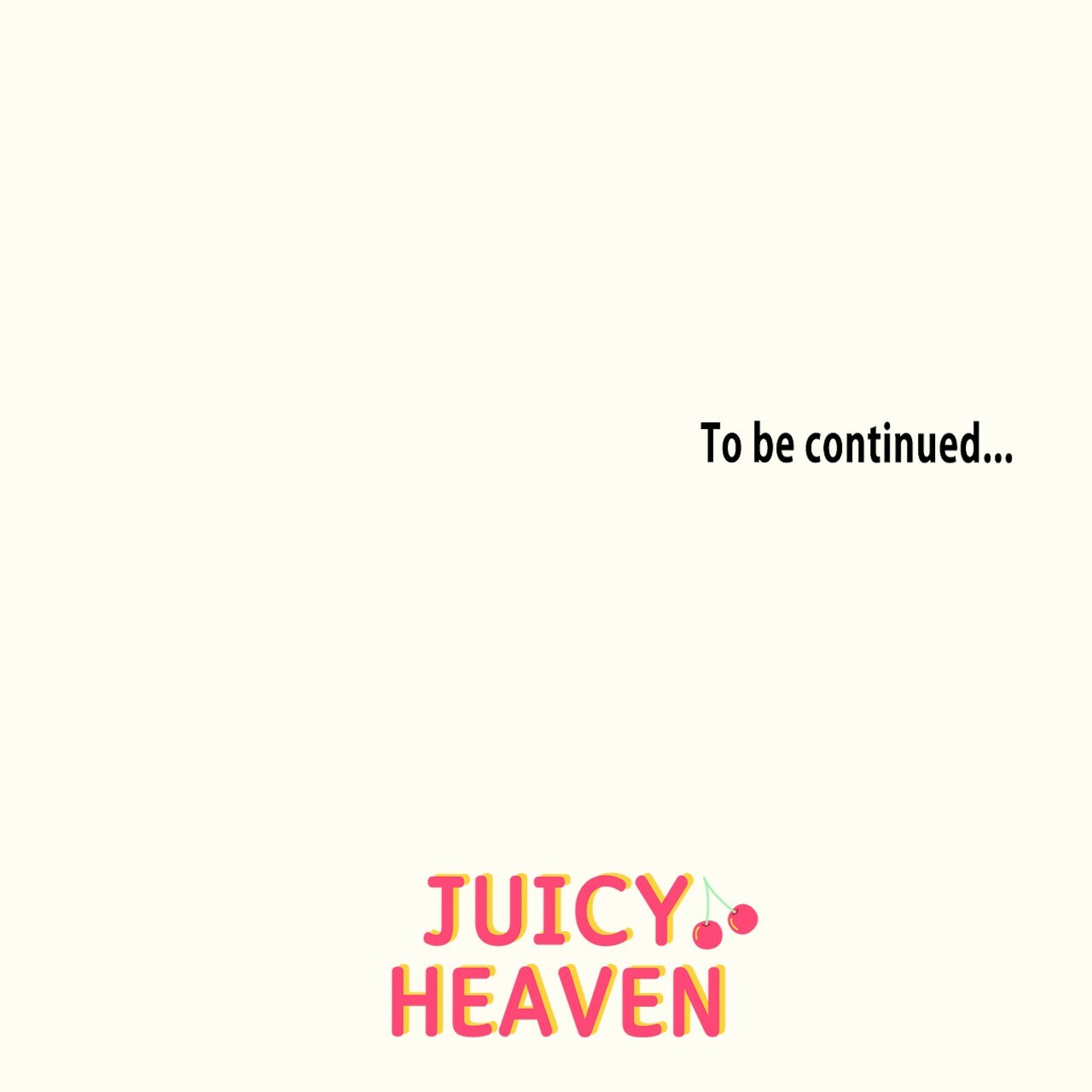 thú nhân và hana chapter 20.3 15