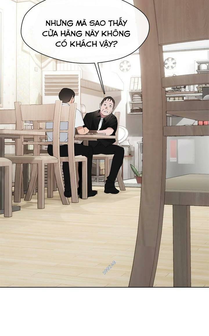 nhà hàng nơi suối vàng chapter 14 46