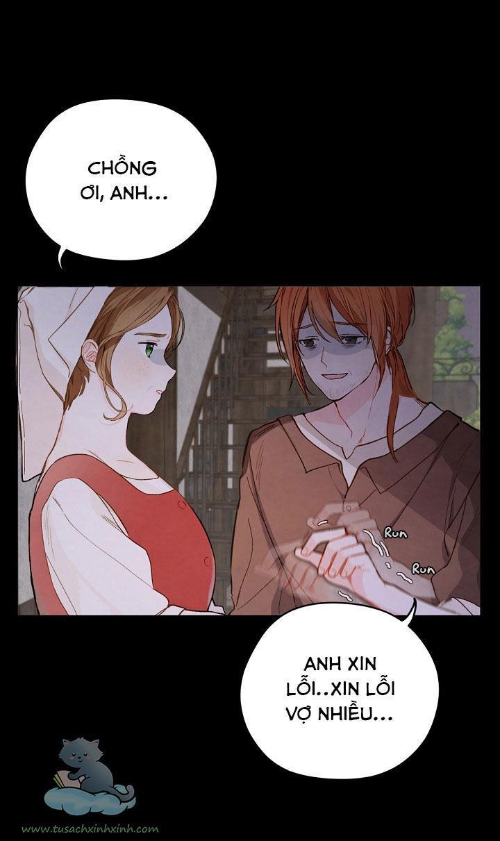 trang trại hạt dẻ cạnh hoàng cung chapter 1 14