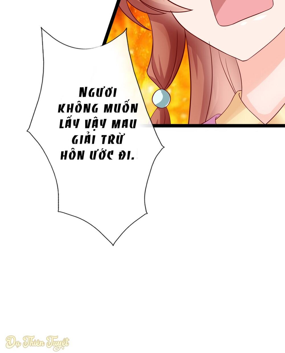 nhân vật phản diện biến thành sủng vật chapter 10 63