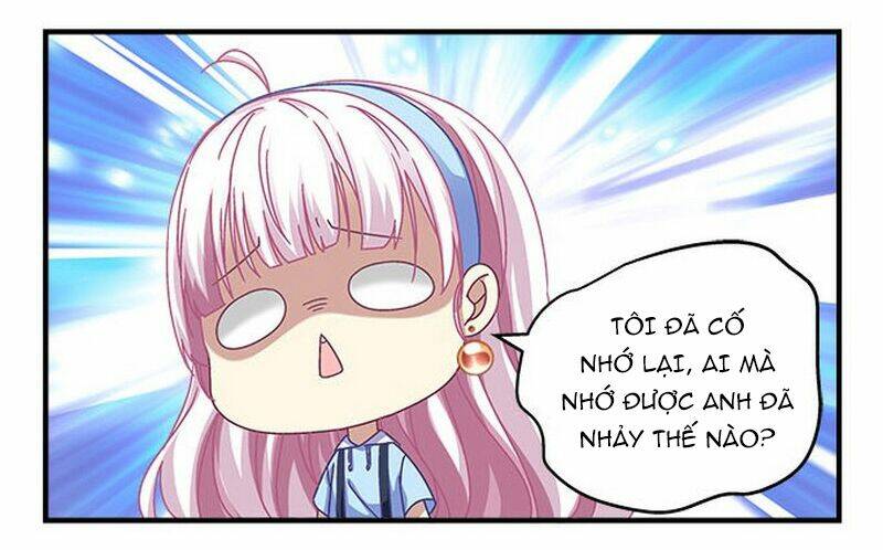 thiên lại âm linh chapter 24 6