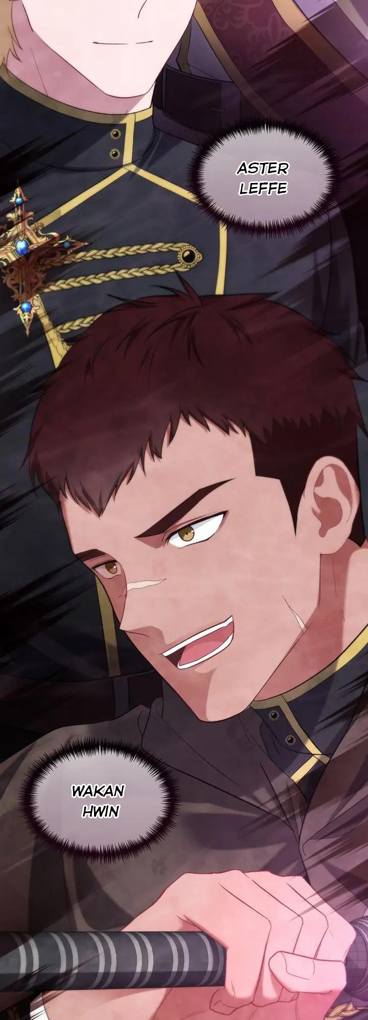 màn đêm tối của adeline chapter 12.2 23