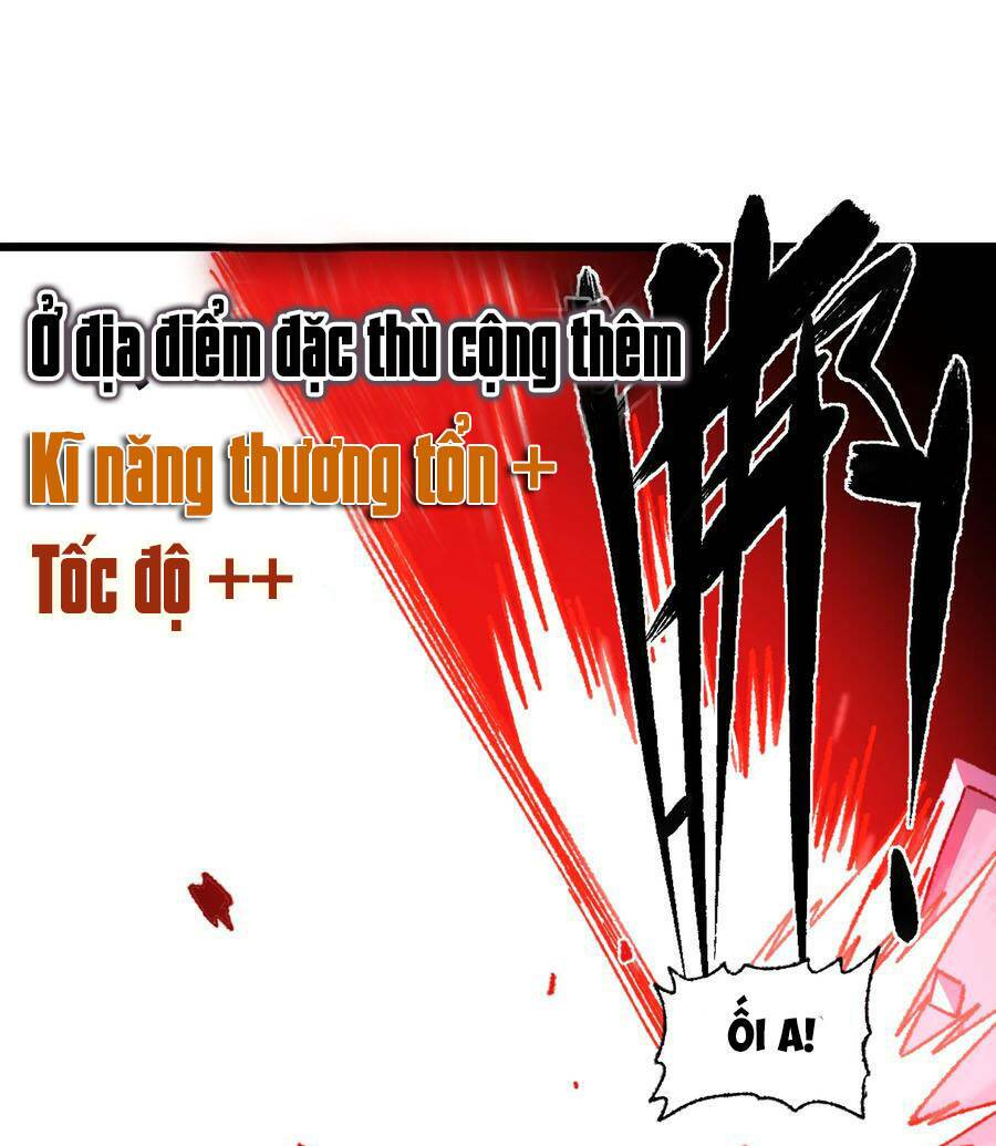 vú em vô địch chapter 28 37