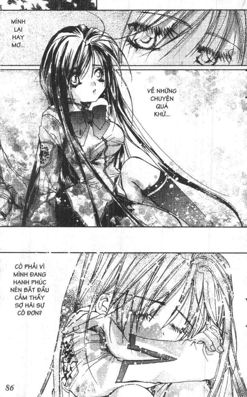 the lovers chapter 3 86