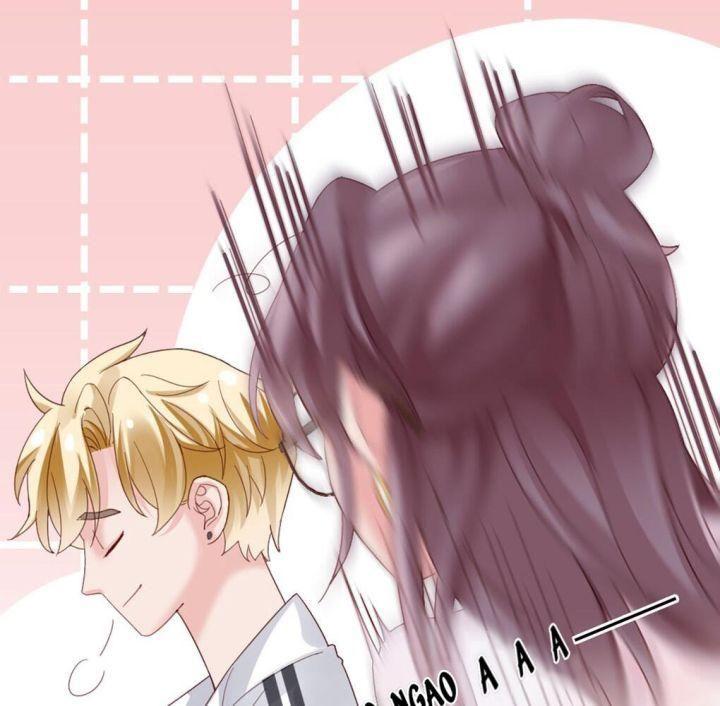 chiếc bật lửa và váy công chúa (b) chapter 9 39