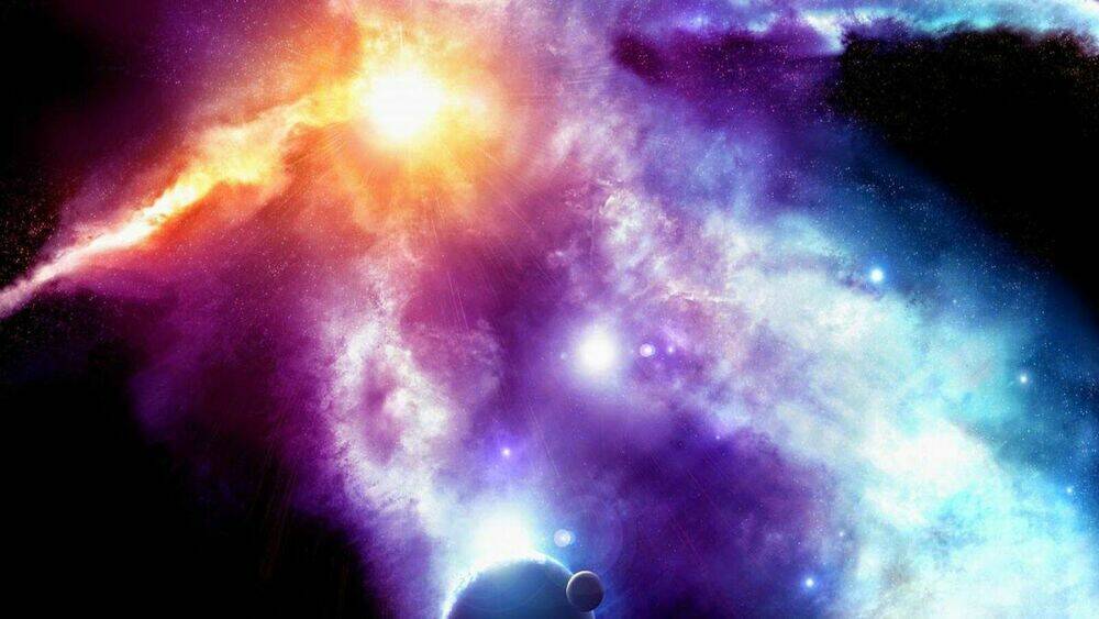 album natural wallpapers chapter 10 21