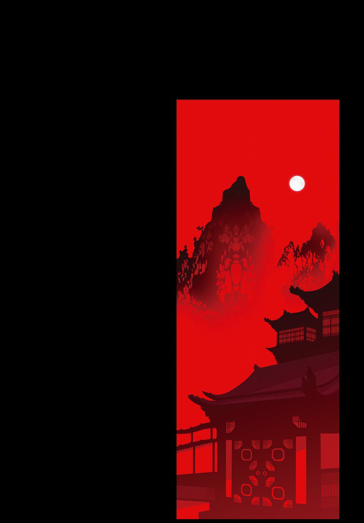 huyết hồ chapter 16 28