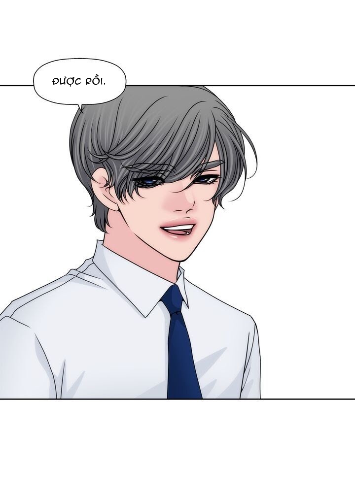 người đàn ông của tôi chapter 98.1 16