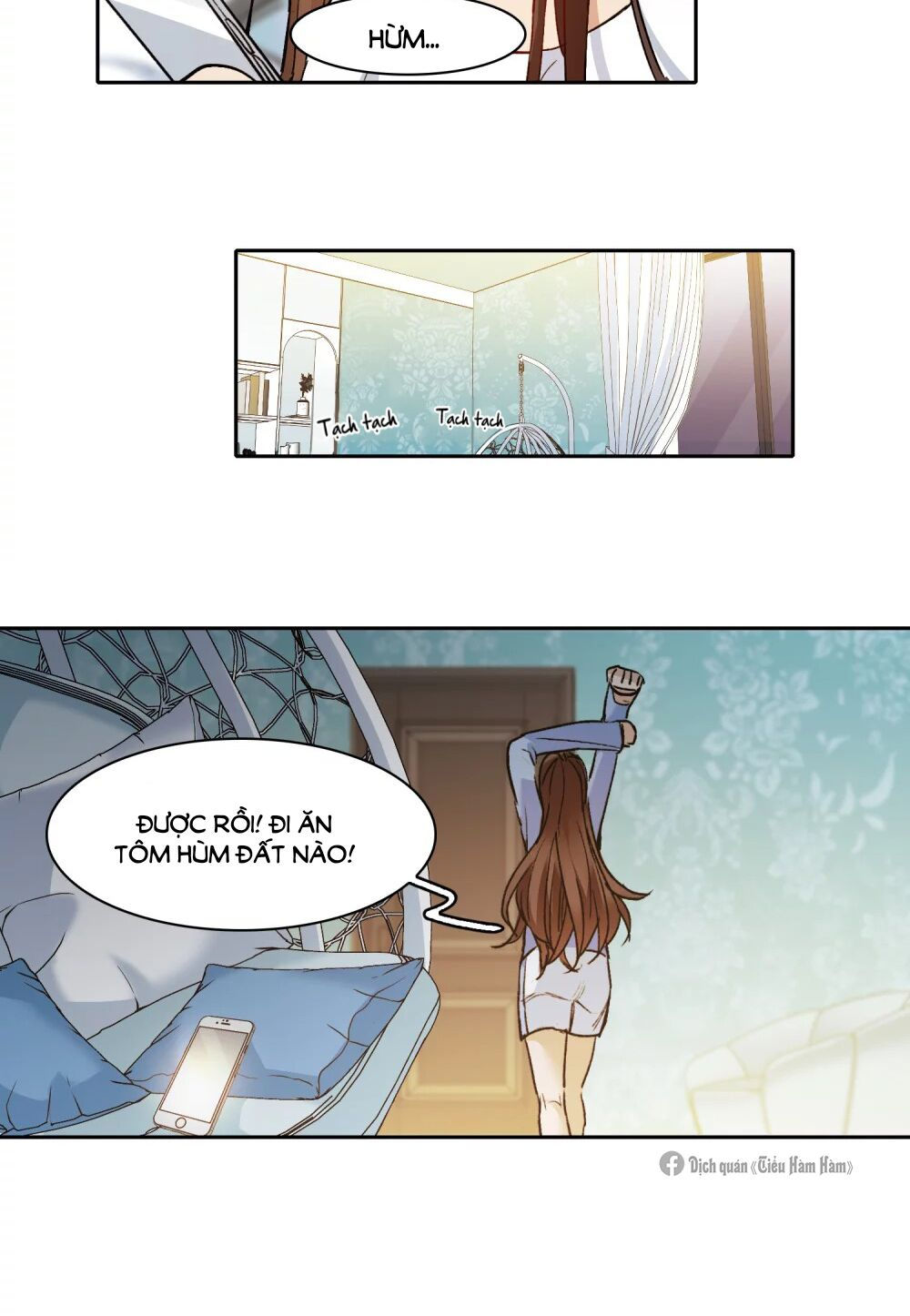 thế giới đệ nhất cự tinh chapter 25.2 12