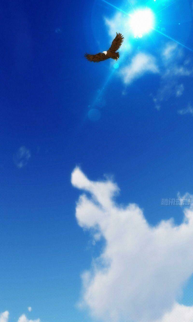 ma vương là đại địa chủ chapter 8 38