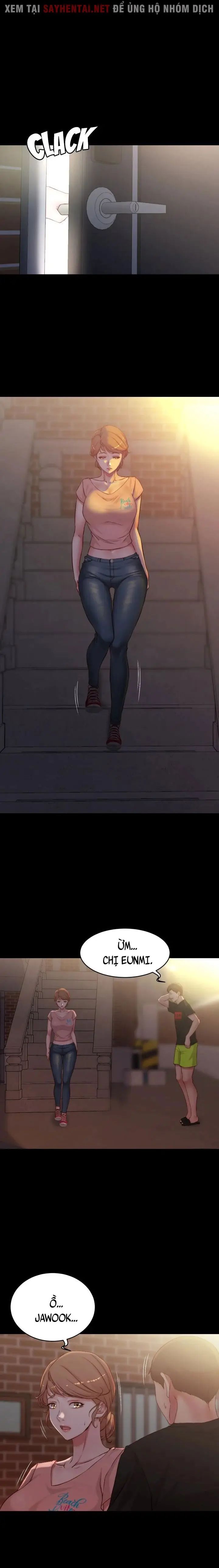 nhật ký quần lót chapter 39 1