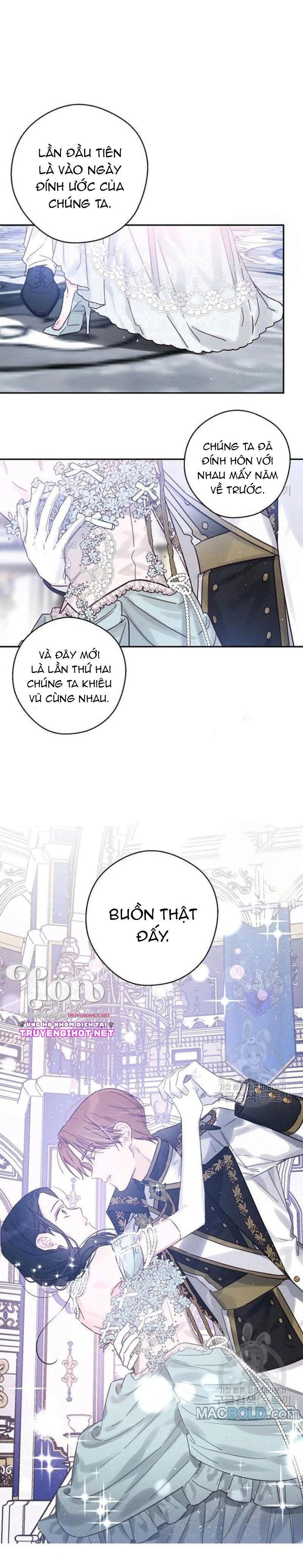 cứ giấu em trai tôi trước đi đã chapter 26.2 7