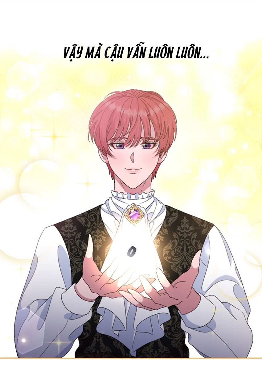 con gái bảo bối của ma vương chapter 153 77