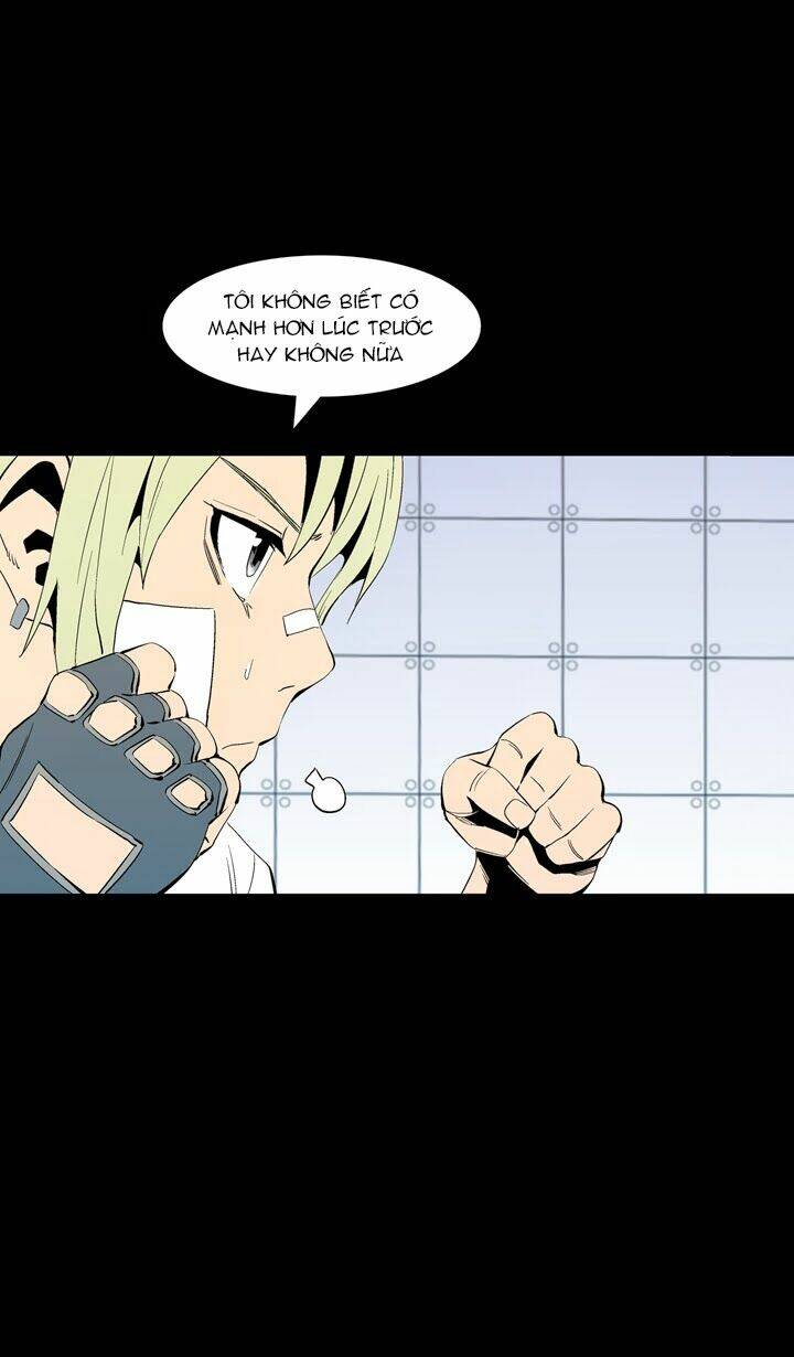 ability chapter 50 45