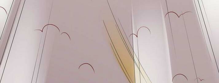 độc phi thần y quá kiêu ngạo chapter 103 34