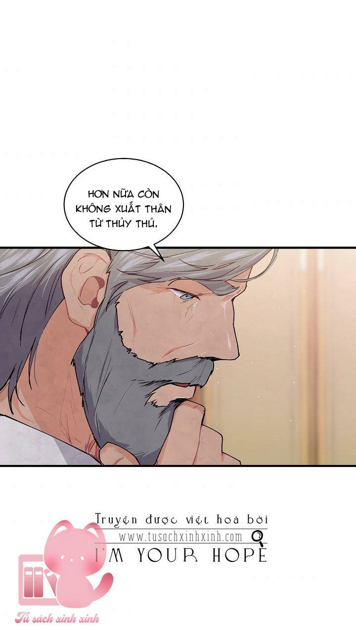 đại dương kiêu sa chapter 44 33