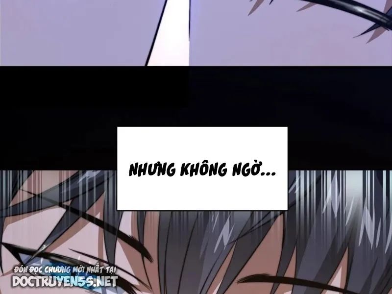 không gian hệ lão lục: dự trữ một vạn tấn thịt ngày tận thế chapter 1 49