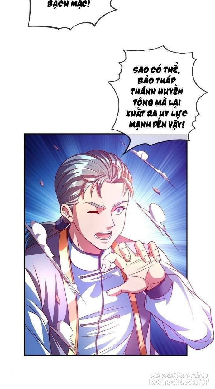 ta có khả năng vô hạn đốn ngộ chapter 7 20