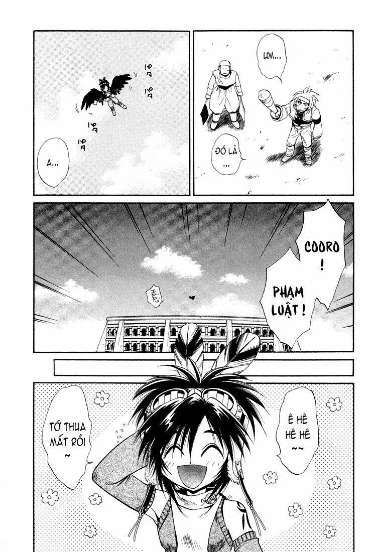 +anima chapter 17 20