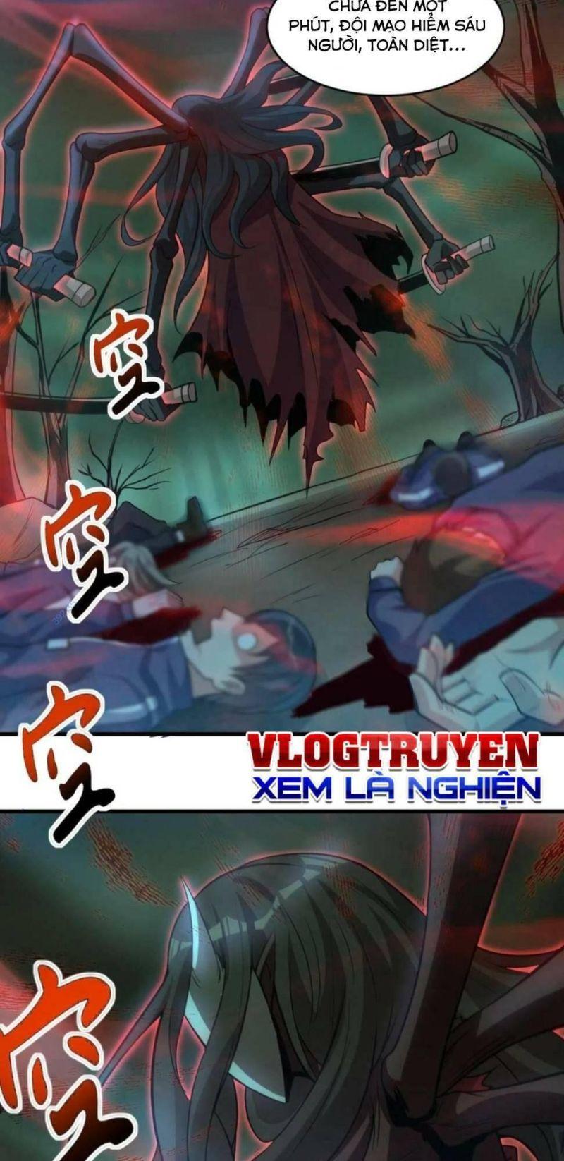 jjjjjj... chapter 31 24