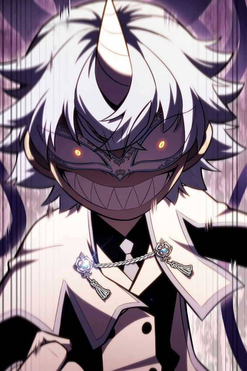 Người Chơi Mới Cấp Tối Đa chapter 98.2 56