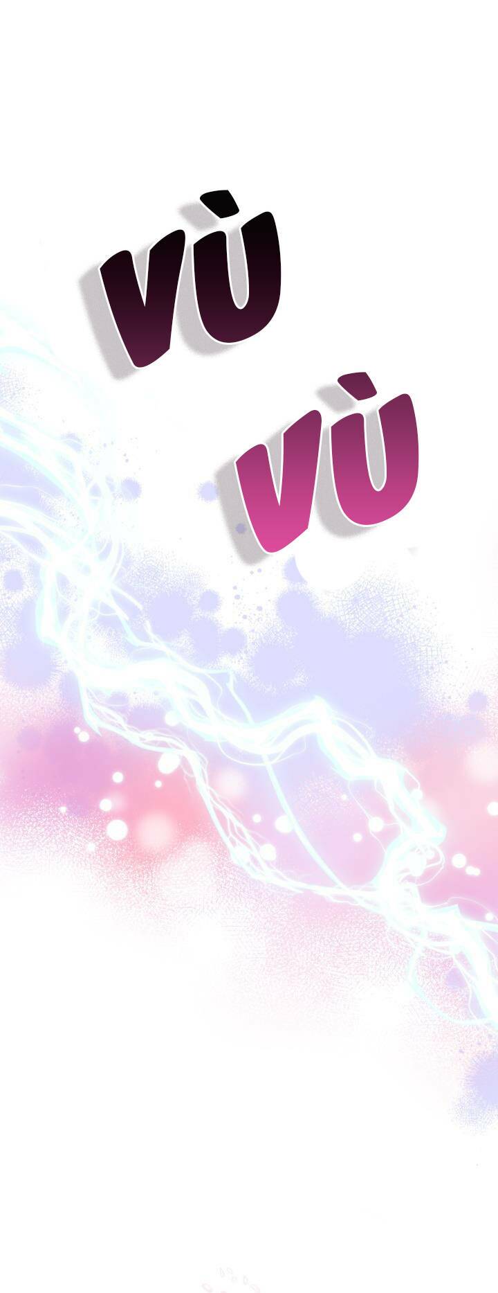 kẻ tạo ra nữ phản diện chapter 71.2 1