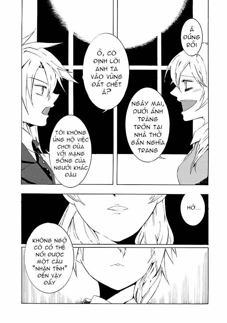 it vorspiel chapter 2 18