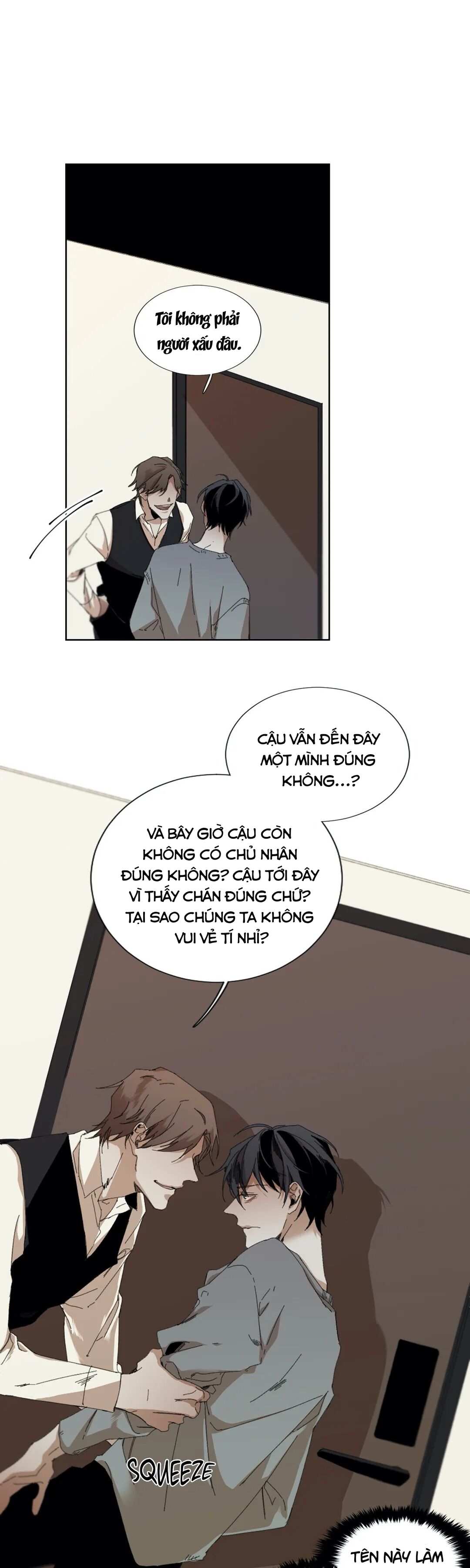 aporia chapter 25 15