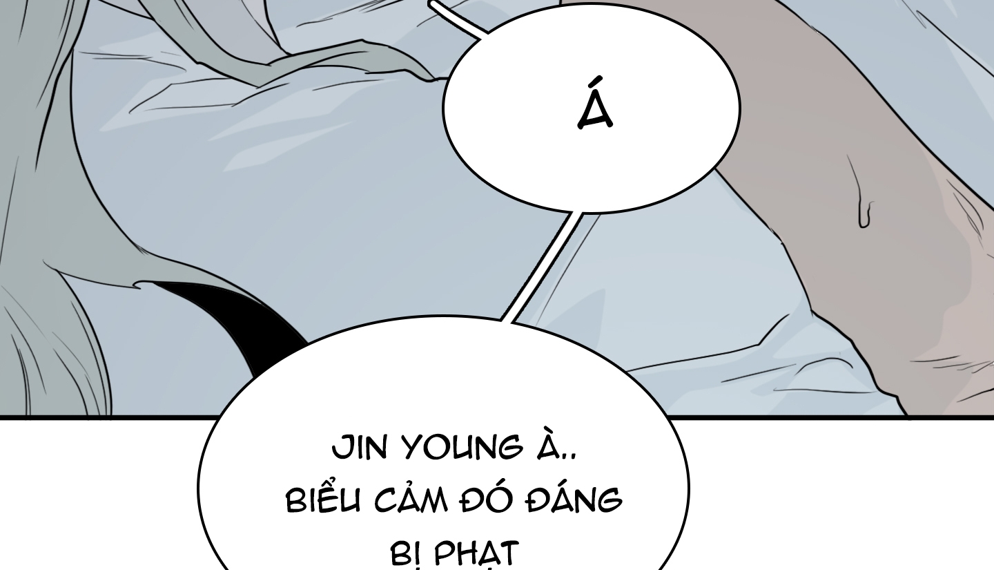 dear door chapter 113 78