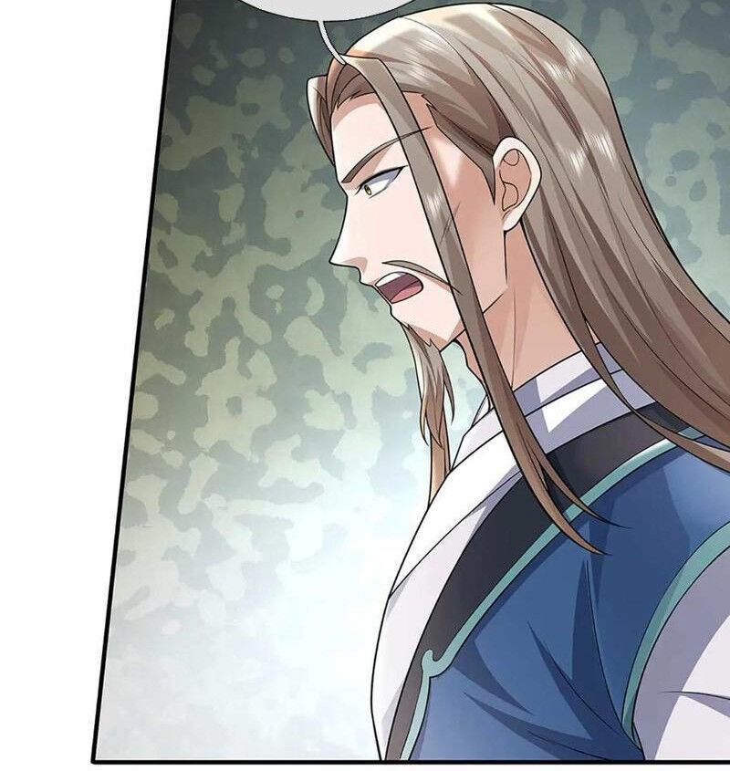 ta có thể nuốt chửng mọi thứ chapter 79 15