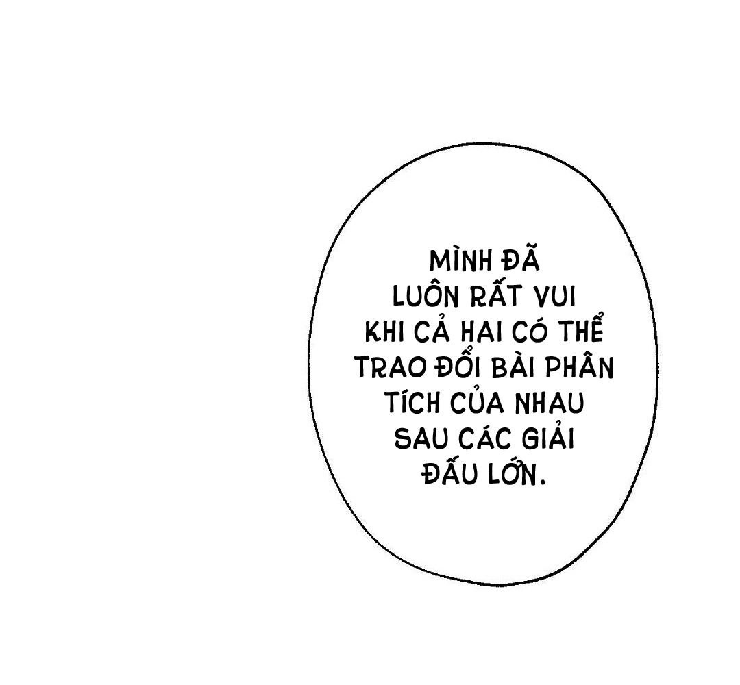 [18+] hợp đồng nô lệ dâm đãng chapter 1.2 23