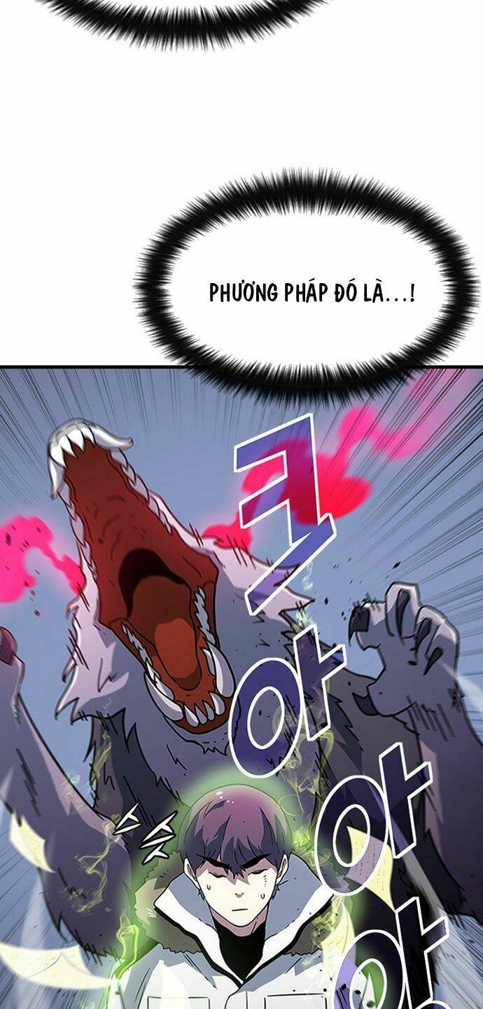 điểm chết chapter 18 27