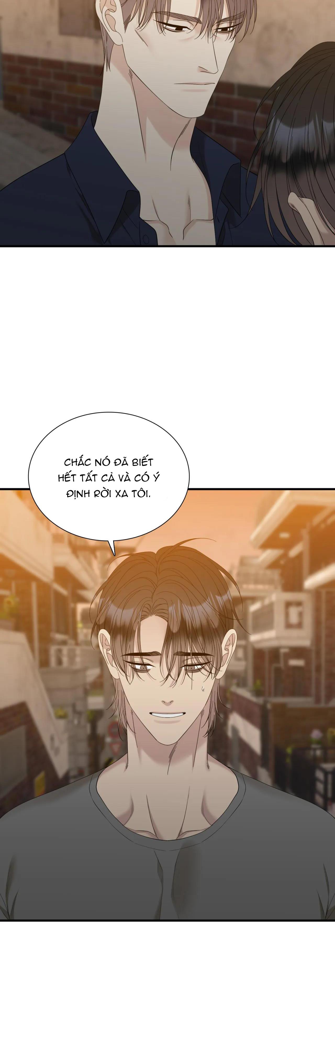 tên rác rưởi chapter 47 5