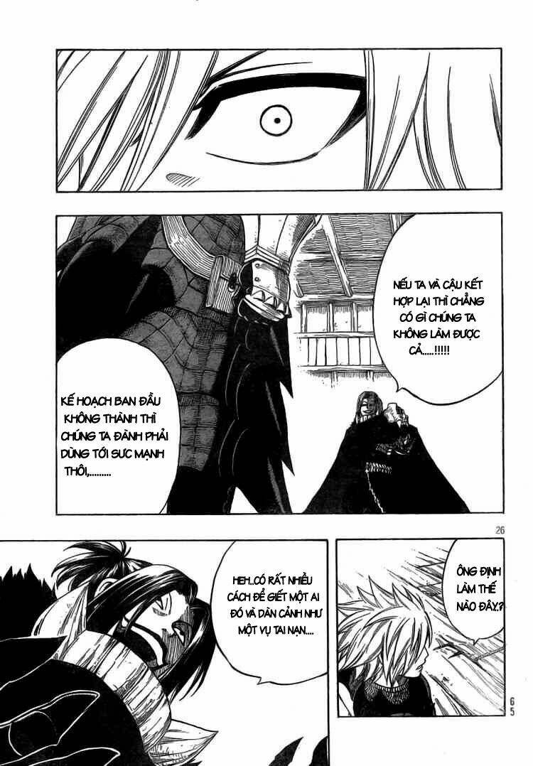 monster hunter orage chapter 10 25